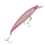 BLU Estuary Master 10cm - Image 3