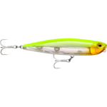 RAPALA Precision Xtreme Pencil Salt 21g - Image 2