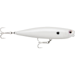 RAPALA Precision Xtreme Pencil Salt 21g - Image 5