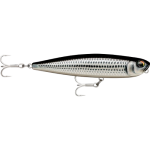 RAPALA Precision Xtreme Pencil Salt 26g - Image 3