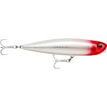 RAPALA Precision Xtreme Pencil Salt 26g - Image 5