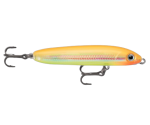 RAPALA Skitter V 10