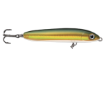 RAPALA Skitter V 10 - Image 3