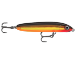 RAPALA Skitter V 10 - Image 4