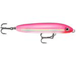 RAPALA Skitter V 10 - Image 5