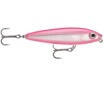 RAPALA Skitter Walk #8 - Image 2