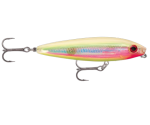 RAPALA Skitter Walk #8