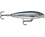 RAPALA Skitter Walk #8 - Image 3
