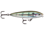 RAPALA Skitter Walk #8 - Image 4