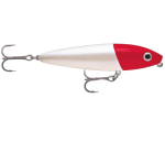 RAPALA Skitter Walk #8 - Image 5