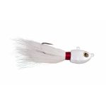 BERKLEY FUSION BUCKTAIL 1oz - Image 2