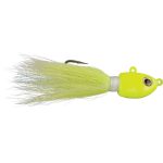BERKLEY FUSION BUCKTAIL 1oz