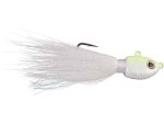 BERKLEY FUSION BUCKTAIL 1oz - Image 3