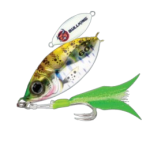 BULLKING JIG FSTK FT266 35g - Image 2