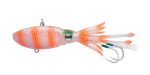 NOMAD SQUIDTREX 150 - Image 2