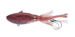 NOMAD SQUIDTREX 150