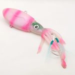 Squid Seeker 90g 3oz