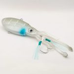 Squid Seeker 90g 3oz - Image 6