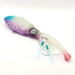 Squid Seeker 130g 4oz - Image 3