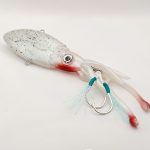 Squid Seeker 130g 4oz - Image 4