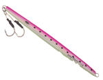 PRO-HUNTER Salty Hunter 150g - Image 2