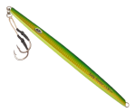 PRO-HUNTER Salty Hunter 150g - Image 3