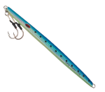 PRO-HUNTER Salty Hunter 200g