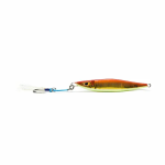 MUSTAD DAGGERMAN JIG 150G - Image 2