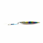 MUSTAD DAGGERMAN JIG 150G