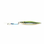 MUSTAD DAGGERMAN JIG 150G - Image 3