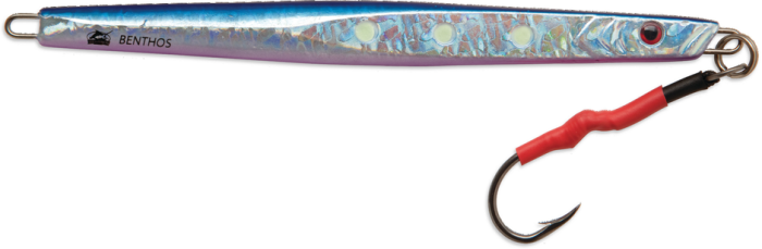 Thumbnail product image - 0