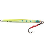 WILLIAMSON BENTHOS SPEED JIG 200G - Image 2