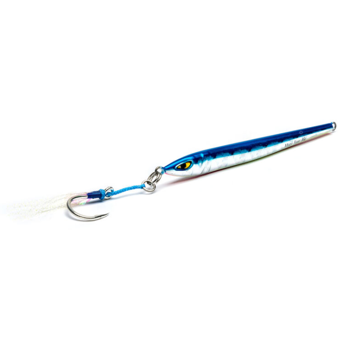 Thumbnail product image - 0