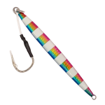 FISHMAN Attack Candy Glow - Image 2