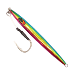 FISHMAN Attack Candy Glow