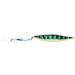 MUSTAD ZIPPY JIG 60G - Image 2
