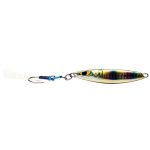 MUSTAD ZIPPY JIG 60G