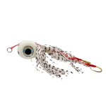 NOEBY KS001 Kabura Slide Jig 40g