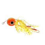 NOEBY KS001 Kabura Slide Jig 80g - Image 2