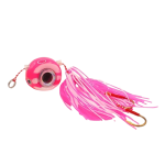 NOEBY KS001 Kabura Slide Jig 80g