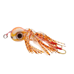 NOEBY KS001 Kabura Slide Jig 80g - Image 4