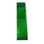 TINKER Reflective Tape - Image 2