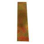 TINKER Reflective Tape