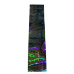 TINKER Reflective Tape - Image 4