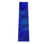 TINKER Reflective Tape - Image 5