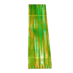 TINKER Reflective Tape - Image 6