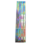 TINKER Reflective Tape - Image 7