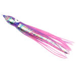 BLU Squid 7.5cm - Image 2