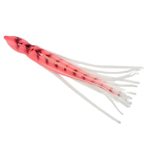 BLU Squid 7.5cm BLU Squid 7.5cm - Image 1