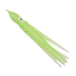 BLU Squid 10cm - Image 3